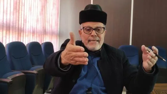قضية فساد بجماعة القصر الكبير “السيمو ومن معه” … قاضي التحقيق يوجه الدعوة لثلاثة مصرحين