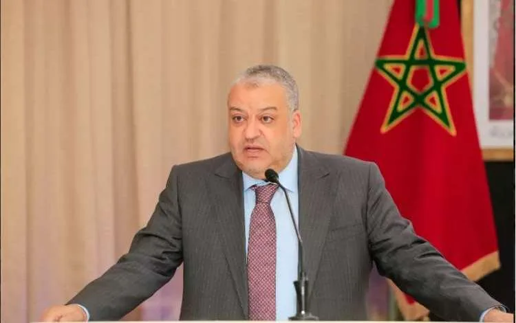 عمليات غسل الأموال في قطاع العقار تثير الشكوك وتتطلب تحقيقا مكثفا