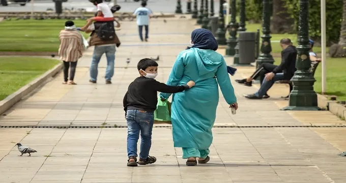 تعديل قانوني يهدف إلى المساواة في الولاية التعليمية للأبوين
