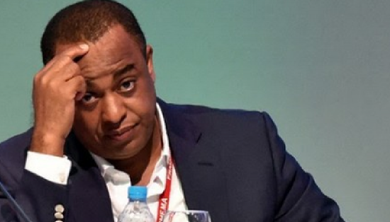 بدء إجراءات انتخاب رئيس جديد لمجلس عمالة الدار البيضاء ، خلفا للناصري الذي أغرقه ملف إسكوبار الصحراء