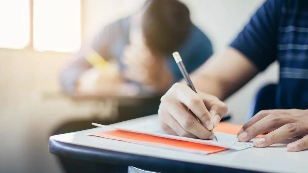 تكليفات أمنية لتأمين امتحانات الطب والصيدلة