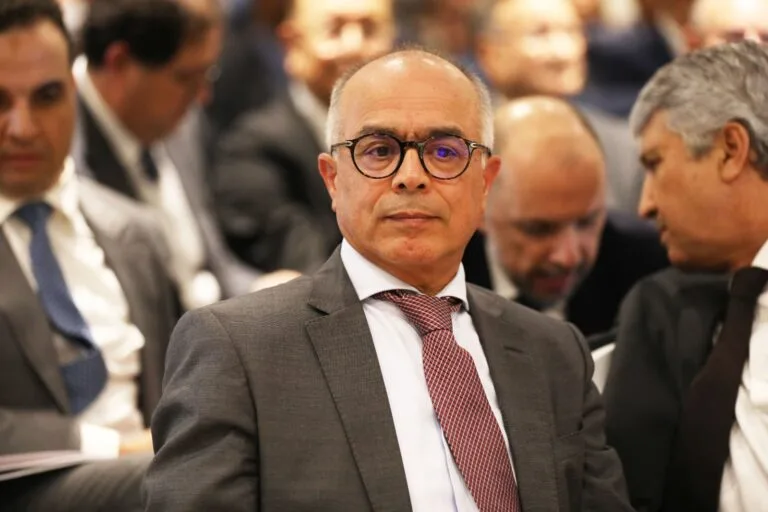 النقابات تنتقد بنموسى بسبب تأخر تنفيذ الاتفاقيات وملف الموقوفين يتصاعد