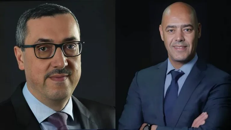 هل سيعالج التكوين الروسي للدقاقي إخفاقات بنعزوز في إدارة الطرق السيارة؟