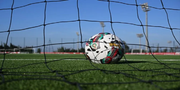 العصبة الوطنية الإحترافية لكرة القدم … إحداث كأس التميز وتحديد عقوبات جديدة