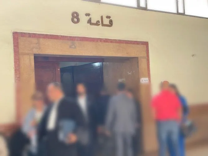 “إسكوبار الصحراء”.. تدهور حالة صحية وتفاصيل الجلسة الأخيرة يكشفها محامي أحد أطراف رئيس جهة الشرق المعتقل