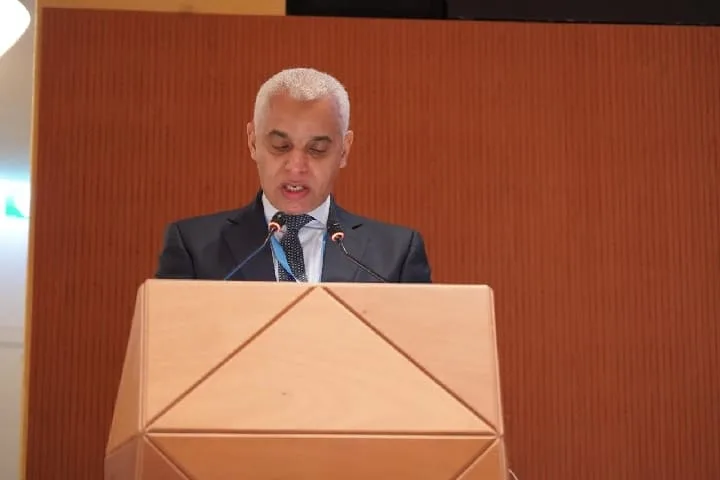 الإحصاء السكاني والسكني لعام 2024: رؤية ملكية تحدد مستقبل السياسات الاجتماعية في المغرب