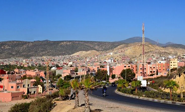 بعد انتخابات أورير.. التحالف الحكومي ينتقد انشقاق أعضائه بأكادير
