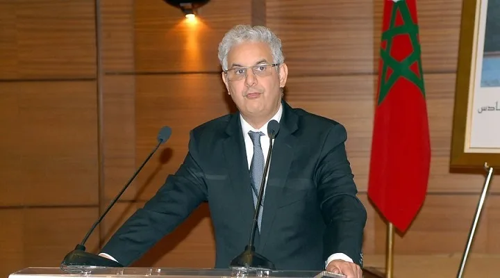 الفرقة الجهوية للشرطة القضائية تحقق في تفويت صفقة مشبوهة لمركب سياحي بالمهدية بطريقة مشبوهة