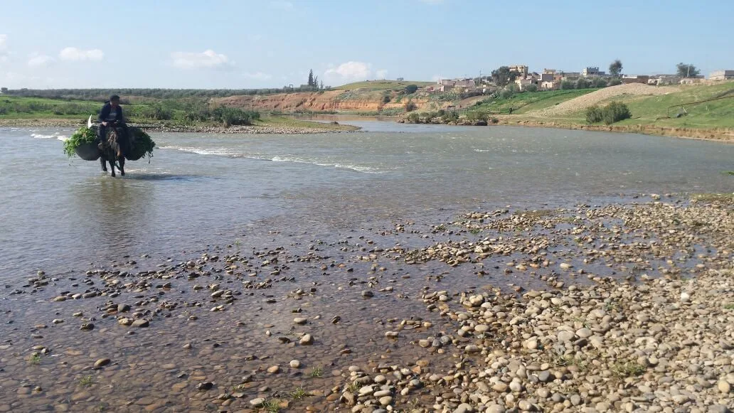 تقرير يحذر: الحاجة إلى نهج جديد لتحقيق العدالة المجالية في المغرب