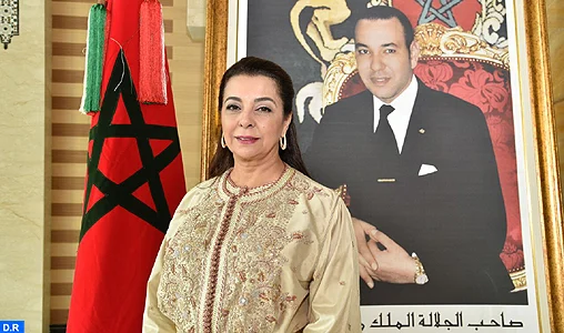 منح دراسية للشباب المغاربة المقيمين في إسبانيا