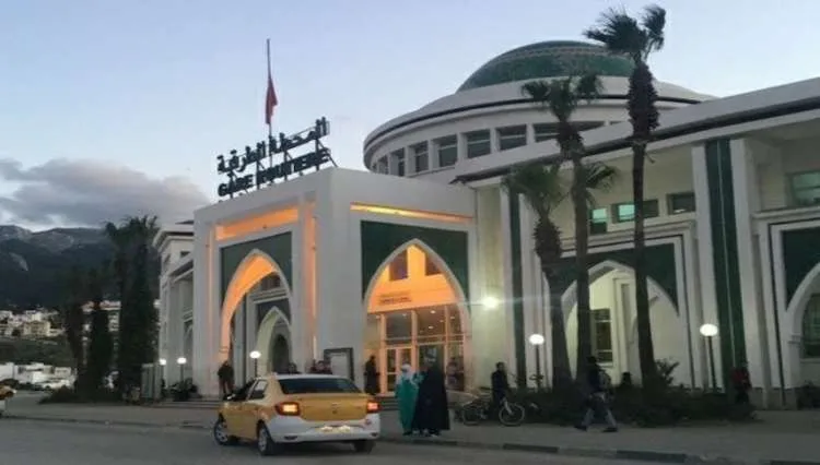 تأخير الأجور يثير غضب عمال المحطة الطرقية بتطوان قبيل عيد الأضحى