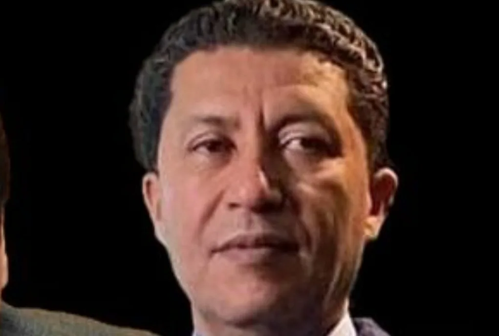 عوض الدعاء للملك … دورة يونيو الاستثنائية بجماعة أحفير تتحول للدعاء من أجل الإفراج عن بعيوي رئيس جهة الشرق المعتقل