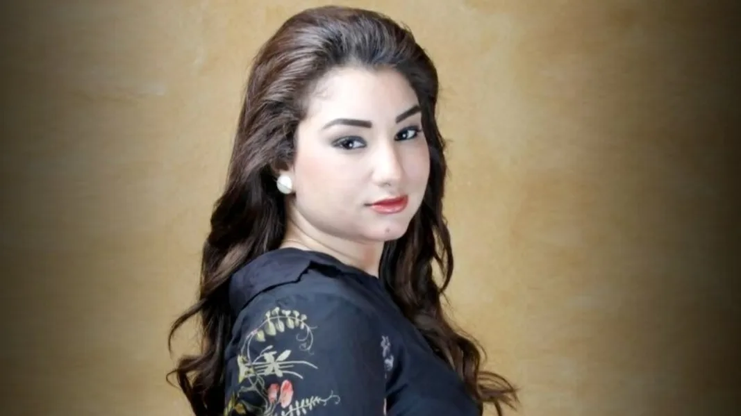 منع مغنية مغربية من دخول تونس