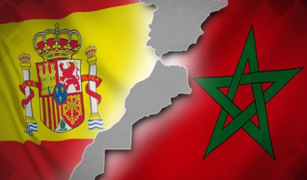 إسبانيا تمنح مساعدات ب 300 مليون أورو للمغرب ودول أخرى