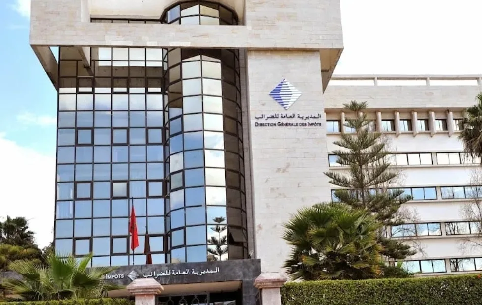 المديرية العامة للضرائب تستعد لتفعيل إجراء حجز الضريبة على القيمة المضافة في المنبع