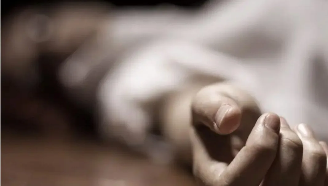 تزوجا منذ شهر فقط … أستاذ يوجه ضربات قاتلة لزوجته العشرينية بالصويرة