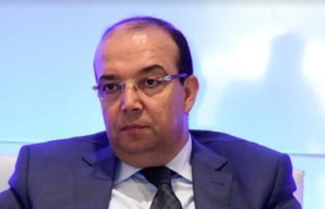 الفرقة الجهوية للشرطة القضائية تستمع لمدير وكالة مارتشيكا المقال زارو ومدير شركة مارتشيكا ميد بالناظور لعدة ساعات