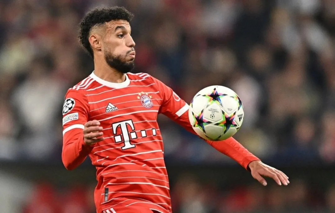 مزراوي يرفض الالتحاق بمعسكر “الأسود” ويقرر عدم المشاركة في إقصائيات المونديال ويسافر إلى الحج