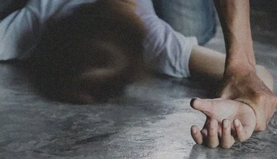 ما بعد اعتقال معلم غرر بتلميذة قاصر بمدرسة “تمساوت” واغتصابها وسط حديقة بالحسيمة !!