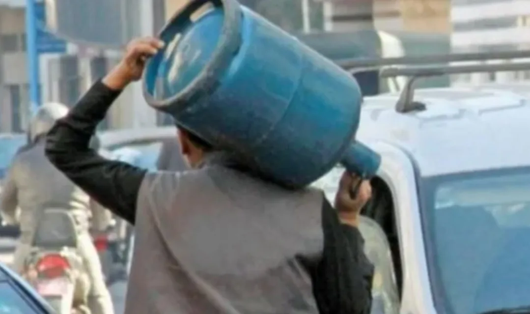 مغاربة يقاطعون …  انخفاض كبير في مبيعات “البوطا” بسبب الزيادة