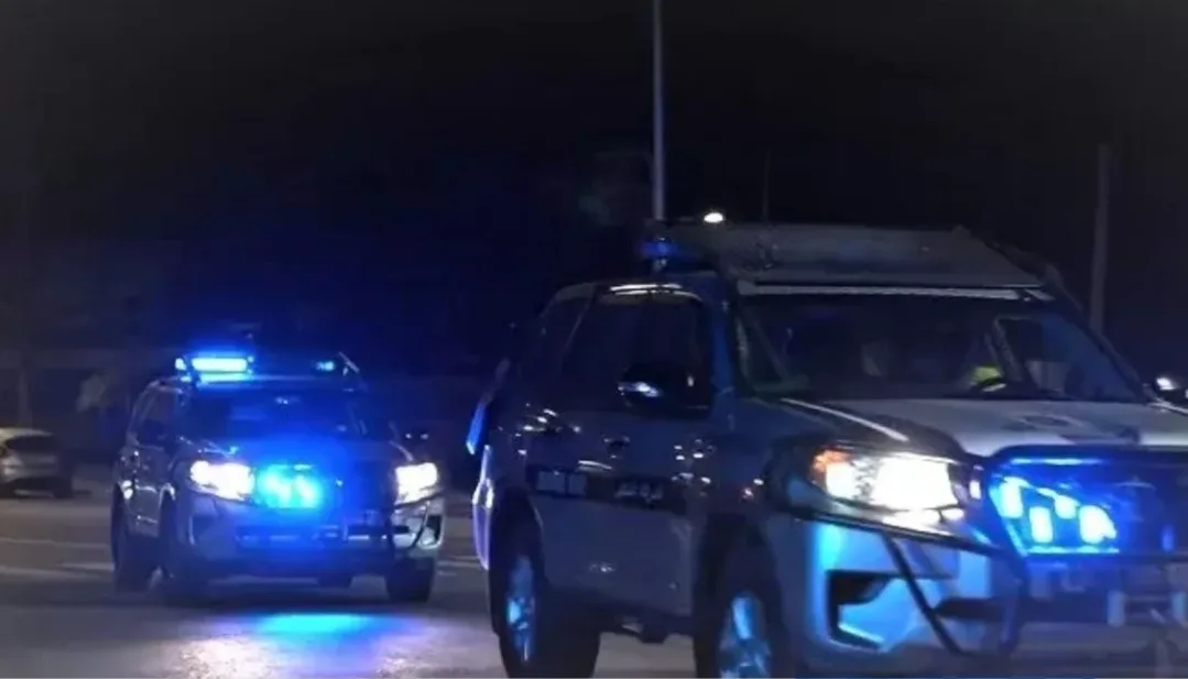 درك إقليم الدريوش يشن حملة واسعة ومتواصلة بسواحل الإقليم على شبكات الهجرة السرية