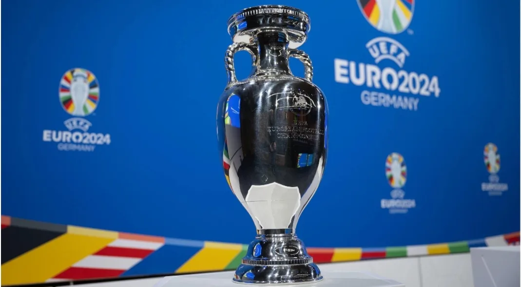 توقيف “داعشي” مغربي بألمانيا حاول الحصول على شغل في كأس “يورو 2024” لتنفيذ “مخطط إرهابي”