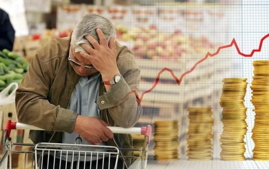 63 في المائة من المغاربة “بلا طعام لعدة أيام في الشهر”