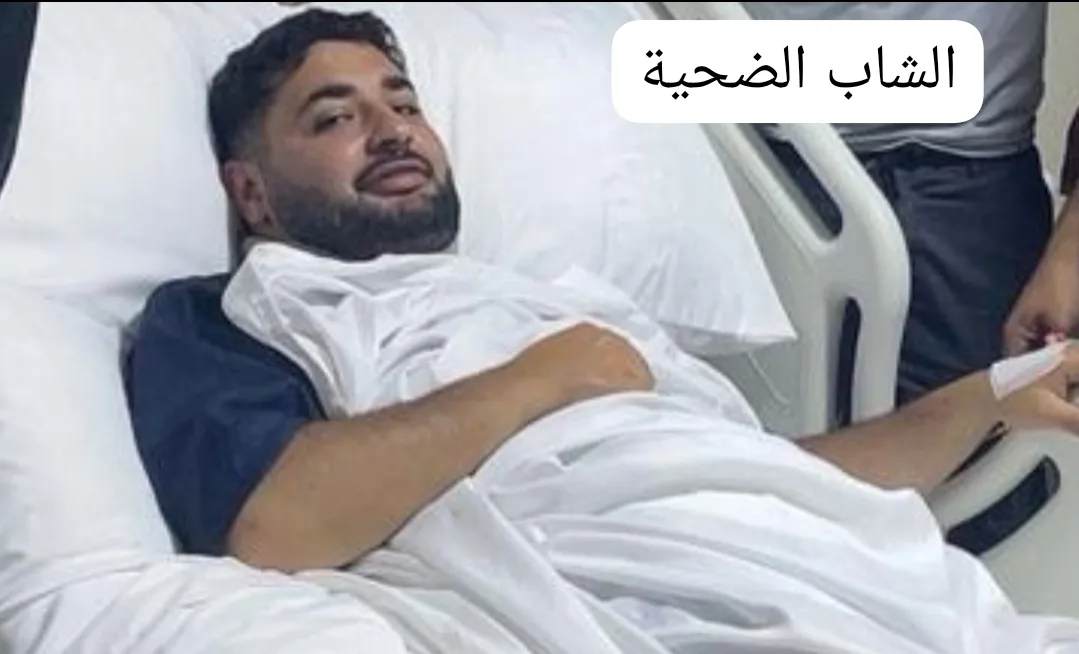 إبن بارون متهم ب “الإرهاب” يدهس عامل عنده بسيارته بالناظور ويفر إلى وجهة مجهولة