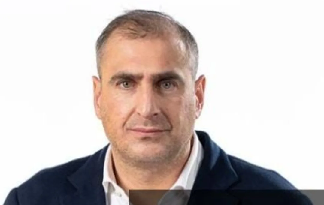“لأنه خطر” … الحكومة اليمينية المتطرفة في هولندا تسحب ترشيح اليهودي جيدي ماركوزاور من وزارة اللاجئين والهجرة