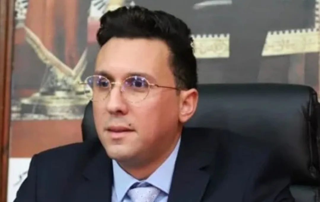 3 أشهر حبسا نافذة لمستشار “وزير العدل” ونائب رئيس جماعة تطوان