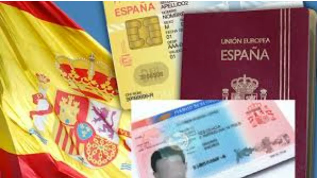 المغاربة يتفوقون باقي البلدان في الحصول على الجنسية الإسبانية