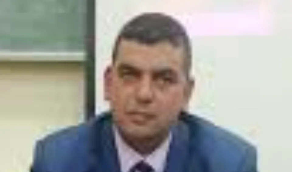 في إطار تبادل للمصالح … أستاذ جامعي مزور بكلية الناظور “أهتوت نجيم” يستغل علاقاته لتحريك شكايات كيدية ضد “كواليس الريف”  !!