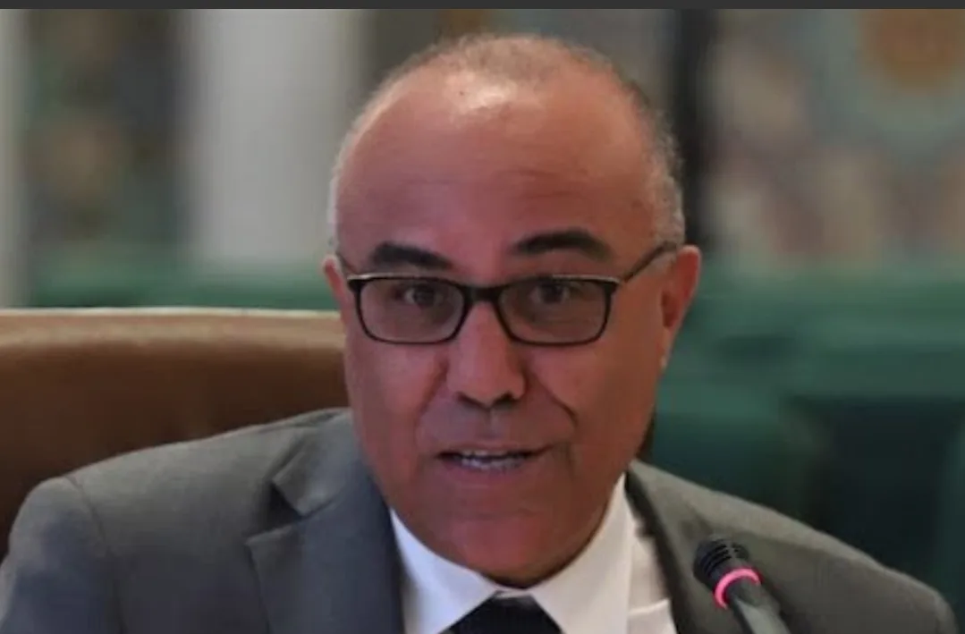 بسبب فشل الوزير في تدبير القطاع … الاحتقان يعود إلى قطاع التعليم العالي