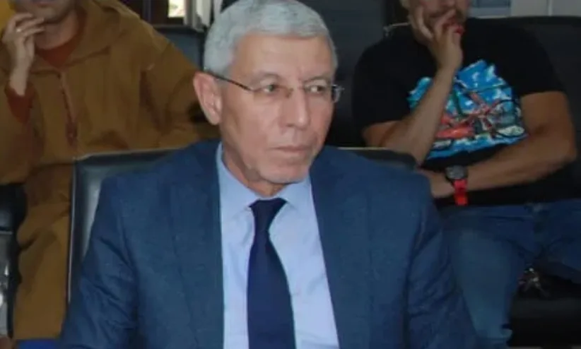 الفاسيون في انتظار جلسات التحقيق مع البرلماني ورئيس جماعة حرازم محمد كنديل