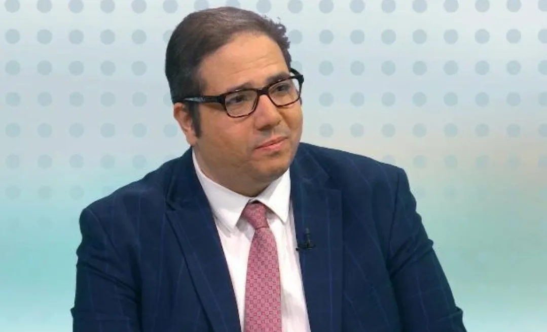 الناظوري “اليزيدي” رئيسا للمجلس الأعلى للمسلمين في ألمانيا