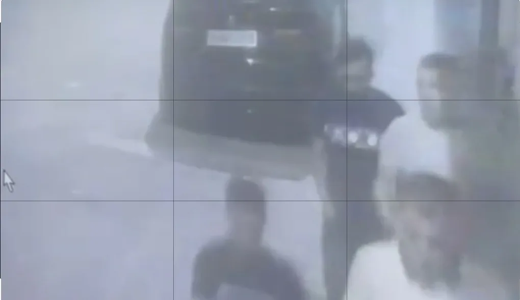 عناصر من فرقة مكافحة العصابات بالناظور تفشل في مكافحة الجريمة … وتقتحم بيت أسرة ربها جانح في وقت غير قانوني !