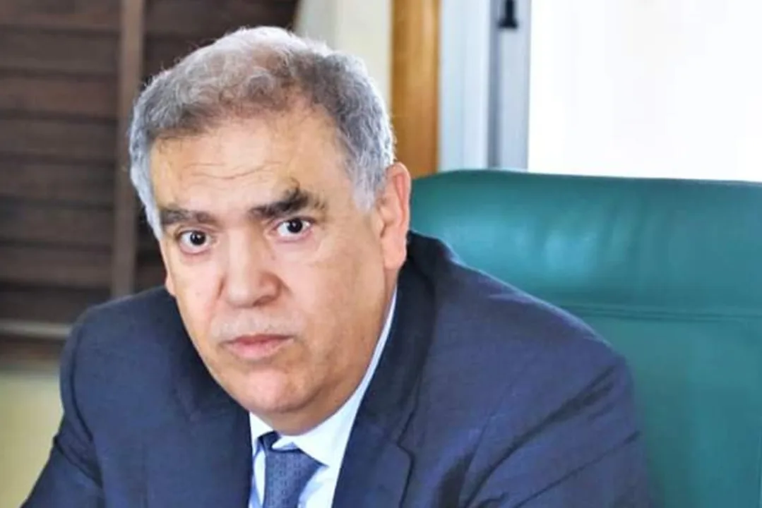 أكثر من 700 مليار سنتيم فائض ميزانيات الجماعات المحلية بالمغرب