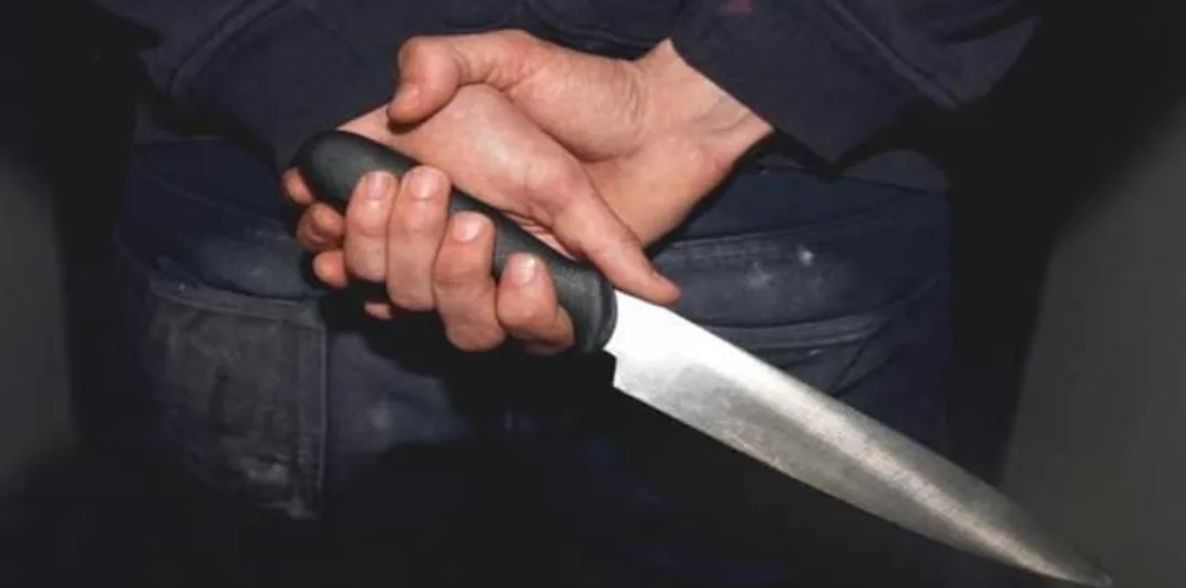 قتلت زوجها بسبب ميولاته الجنسية مع الرجال … تأييد الحكم بالسجن 10 سنوات في حق مديرة تربوية بسيدي بنور