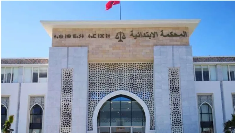 تداعيات استيلاء برلماني على عقار عام بالملايير في طنجة ب 12 مليون سنتيم فقط … تحقيقات وتباين في الروايات