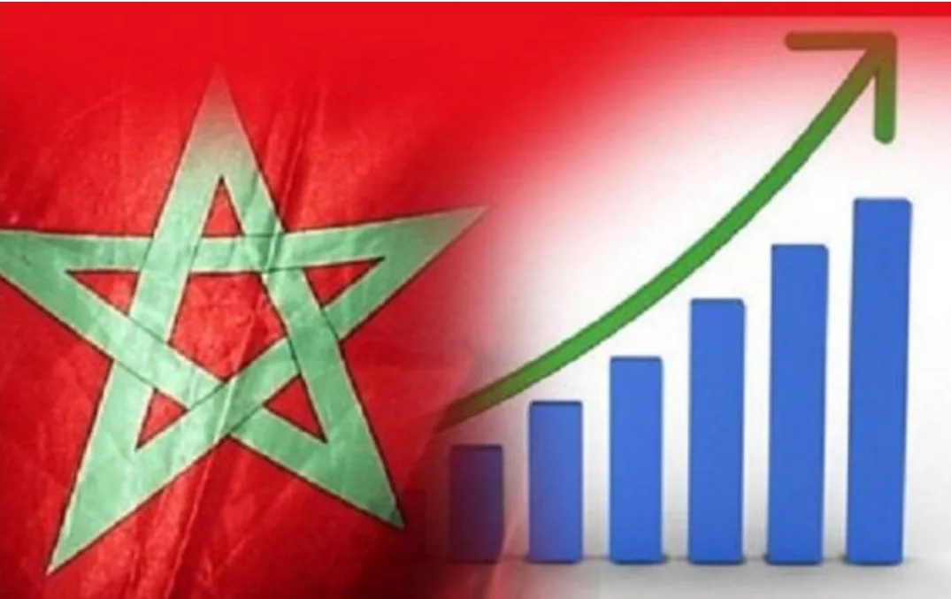أخنوش يواصل رهن مستقبل المغاربة … البنك الدولي يقرض المغرب 600 مليون دولار جديدة