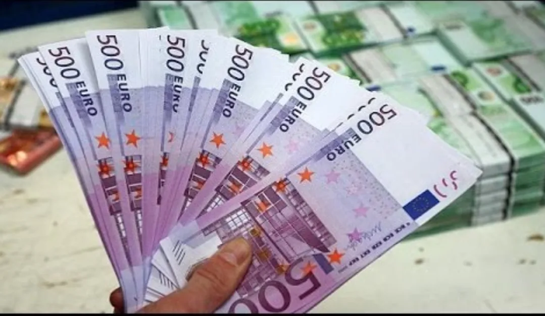 12000 مليار سنتيم تحويلات مغاربة العالم إلى وطنهم الأم خلال سنة 2024