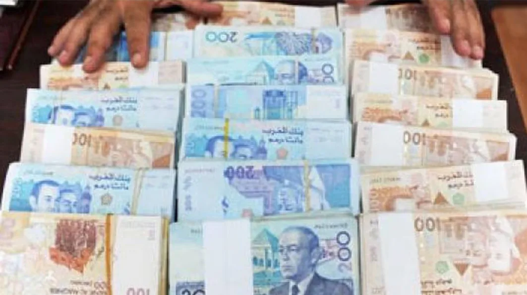 مقاول ينصب على قضاة وأساتذة جامعيون وموظفون بالجديدة في مبلغ مليار ويختفي عن الأنظار