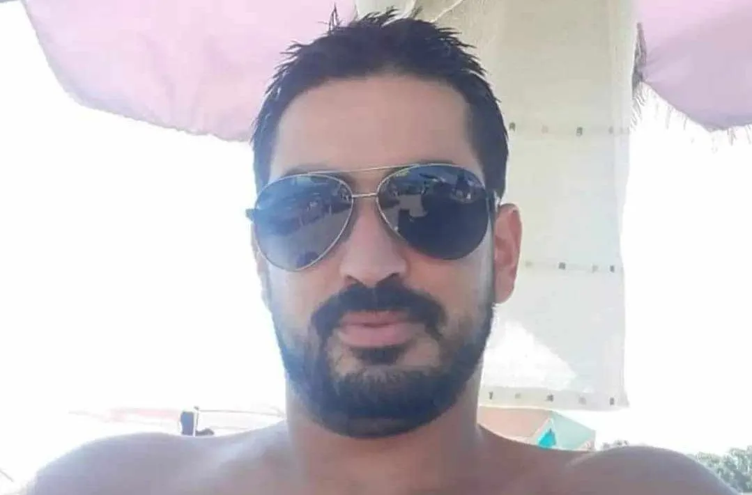 إدانة شقيق بارون أحفير “الحفلات” بسنتين حبسا … والبارون بوخنافر ينزل بقوة على محكمة الاستئناف بوجدة لإطلاق سراحه …!