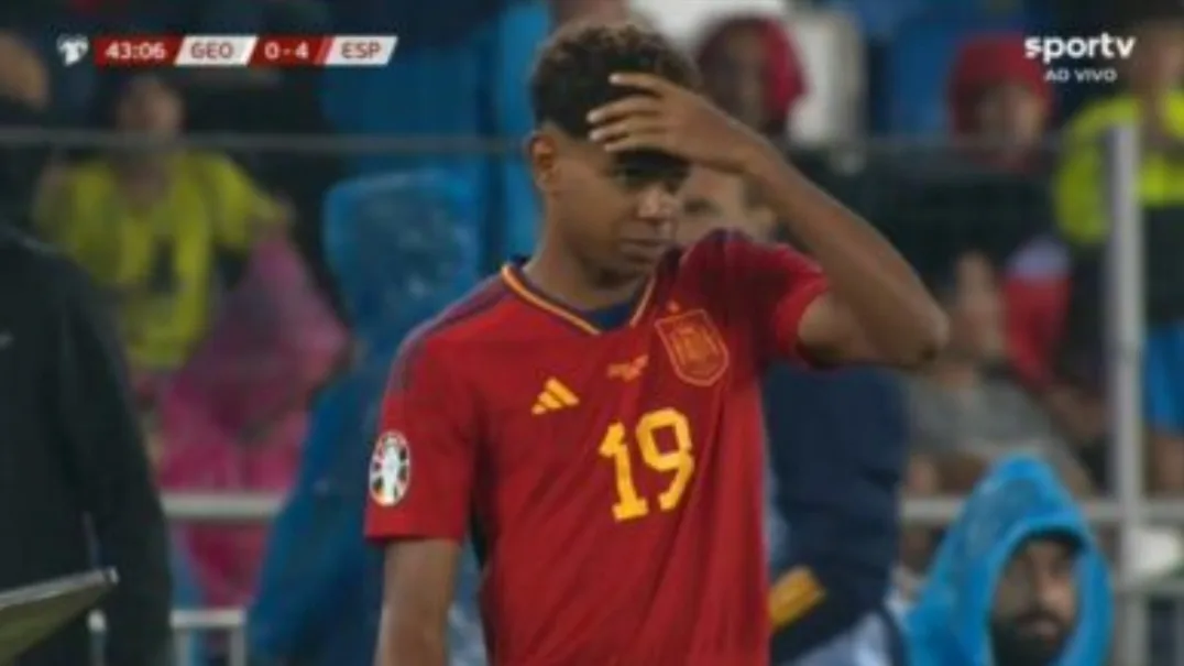 خبراء … المنتخب الإسباني سيفوز ببطولة يورو 2024