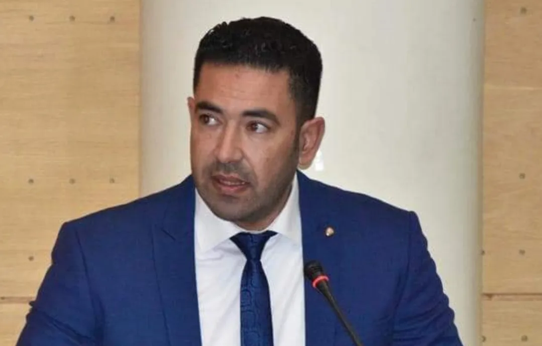 بعد حرمانه من تزكية “البام” … “البرنيشي” يتهم بعيوي المعتقل بالضغط في حصول بوعرورو على الترشح لرئاسة جهة الشرق