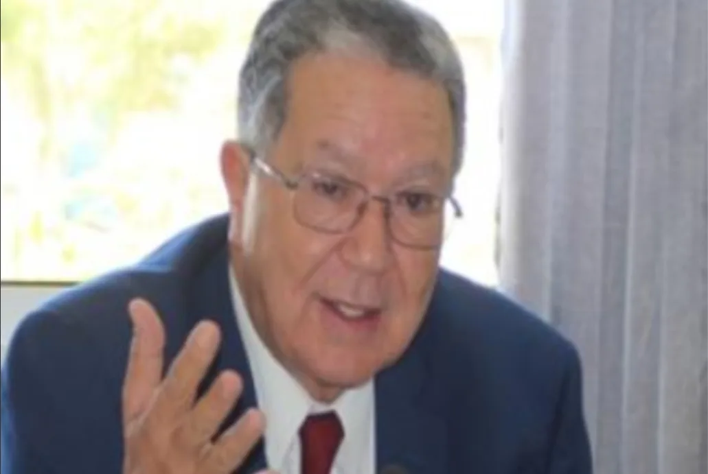 وزير الداخلية يقرر إحالة محمد الفضيلي رئيس جماعة بنطيب بالدريوش على القضاء