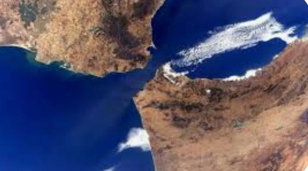 إسبانيا تعلن خطة جديدة لمراقبة حدود المغرب