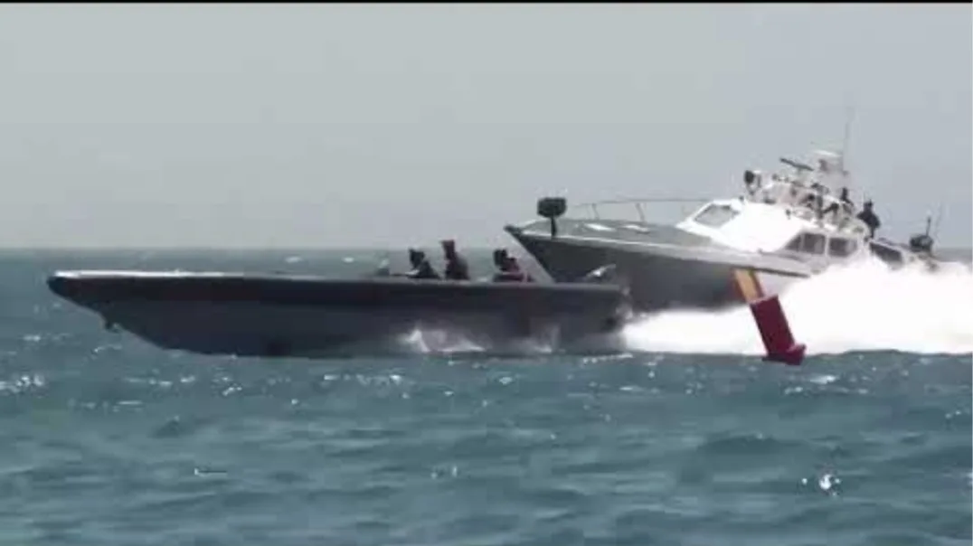 إسبانيا تستعين بالمغرب للقبض على “كريم” الفار إلى الناظور ، مرتكب مأساة “برباتي” وقتل ضابطين إسبانيين في عرض البحر