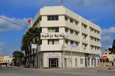 حكم قضائي يلزم جماعة برشيد بأداء أزيد من ملياري سنتيم.. أخطاء الماضي تهدد ميزانية المستقبل