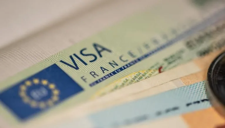 أزمة تأشيرات شنغن في المغرب … ويستمر استغلال السماسرة للمواطنين